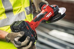 Hilti Nuron Sens Tech 61df400be0224 Hilti Nuron Sens Tech 61df400be0224