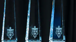 Ies Illumination Awards