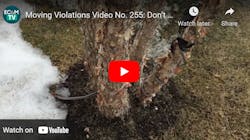 Mv 1 19 22 61e83512c840d Mv 1 19 22 61e83512c840d