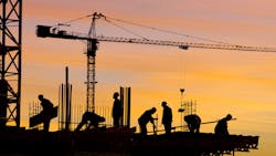 Photo 964422 Sculpies Dreamstime 61f40fb189d08 Photo 964422 Sculpies Dreamstime 61f40fb189d08