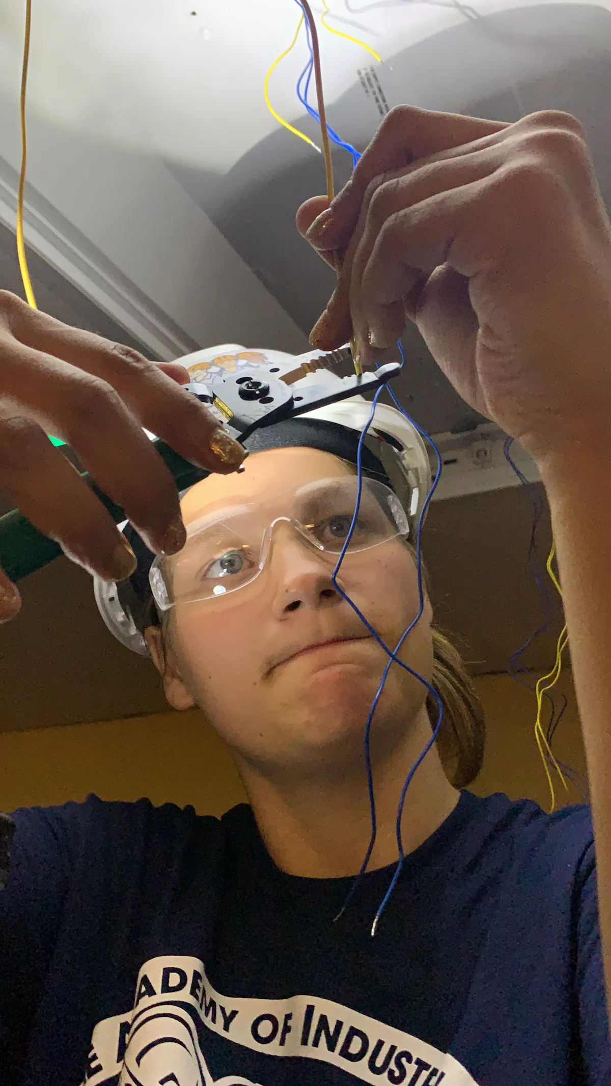 The National Electrical Code for Beginners | EC&M