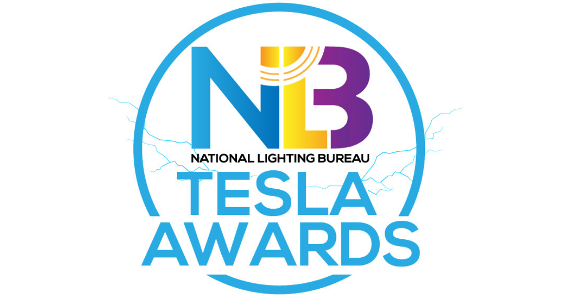 Tesla Awards Logo 61f0c732559c9