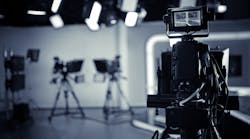 Dreamstime L 68406890 61d32f193e219 Dreamstime L 68406890 61d32f193e219