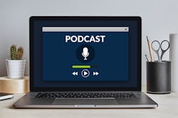 Dreamstime M 107010476 61e07645489ac Dreamstime M 107010476 61e07645489ac