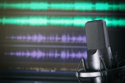 Dreamstime M 108215836 61e738972c124 Dreamstime M 108215836 61e738972c124