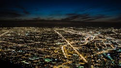 Dreamstime M 113784151 61f0c03fcd514 Dreamstime M 113784151 61f0c03fcd514