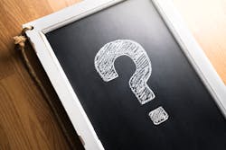 Dreamstime M 137658377 1 61d7021316f86 Dreamstime M 137658377 1 61d7021316f86