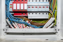 Dreamstime M 176557833 61e6ed9db1d23 Dreamstime M 176557833 61e6ed9db1d23