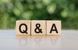 Dreamstime M 212507835 61df33a528556 Dreamstime M 212507835 61df33a528556