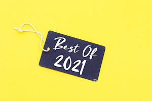 Best Of 2021 Code Quizzes