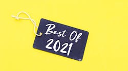 Best Of 2021 Code Quizzes