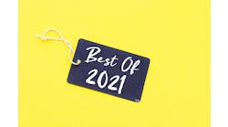 Best Of 2021 Code Quizzes Best Of 2021 Code Quizzes