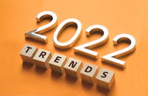 2022 Trends Lighting And Environment