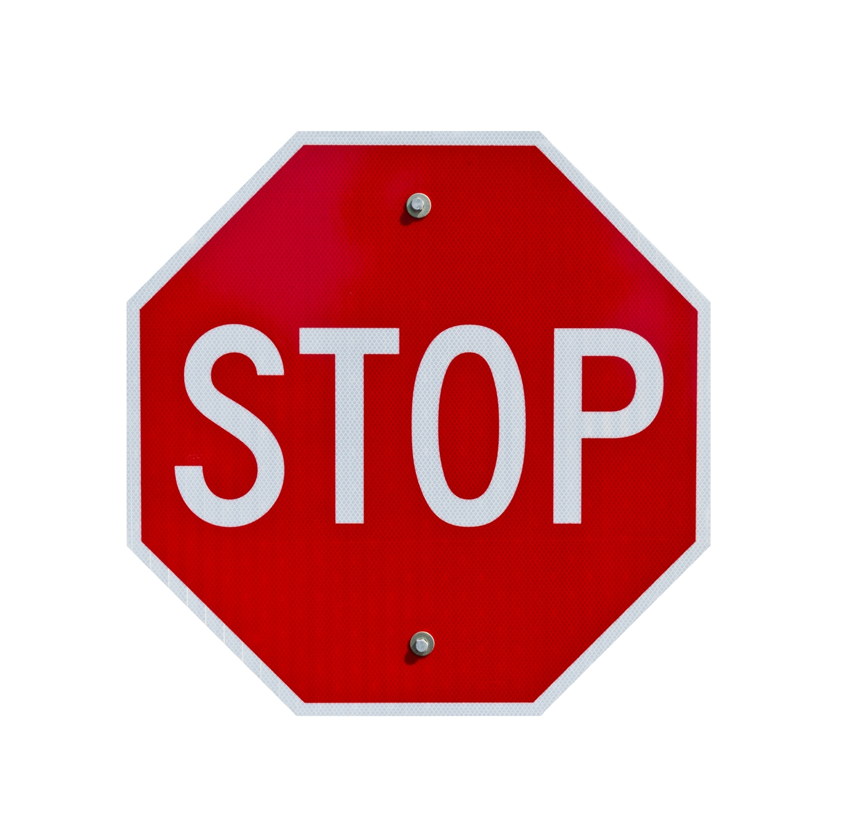 Dreamstime M 26692923 61d85fc31a5b4