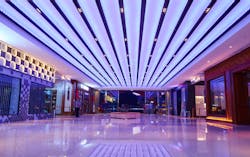 Dreamstime M 65426627 61defb6f62aec Dreamstime M 65426627 61defb6f62aec