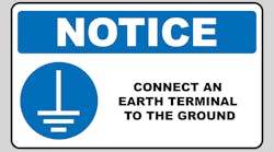 Dreamstime M 86653545 61d4702bd6005 Dreamstime M 86653545 61d4702bd6005