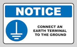 Dreamstime M 86653545 61d4702bd6005 Dreamstime M 86653545 61d4702bd6005