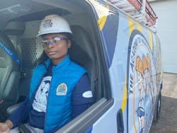 As our industry continues to be plagued with skilled labor shortages, always make yourself stand out by learning more than you are required to. As our industry continues to be plagued with skilled labor shortages, always make yourself stand out by learning more than you are required to.