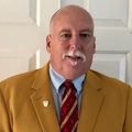 David Humphrey