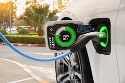 Id 139966991 Suwin Puengsamrong Dreamstime com Eaton2 6212d07fc047a Id 139966991 Suwin Puengsamrong Dreamstime com Eaton2 6212d07fc047a