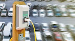 Id 144424992 Surasak Petchang Dreamstime com Ev Northcott 6216b9e86bfe8 Id 144424992 Surasak Petchang Dreamstime com Ev Northcott 6216b9e86bfe8