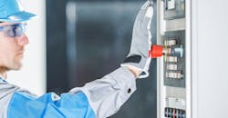 I Gard Featured Image 1540x800 2 620fca167fb32 I Gard Featured Image 1540x800 2 620fca167fb32