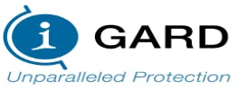 I Gard Logo 262x100px