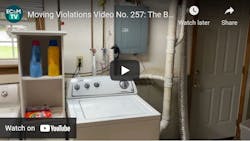 Moving Violations 257 620d521adb27e Moving Violations 257 620d521adb27e