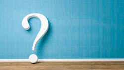 Photo 115086287 Thomas Hertwig Dreamstime 620d32b828b16 Photo 115086287 Thomas Hertwig Dreamstime 620d32b828b16