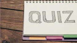 Quiz Notebook