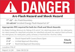 Short Circuit Rev Short Circuit Rev
