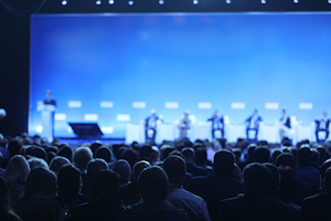 Call For Conference Speakers Safety Leadership