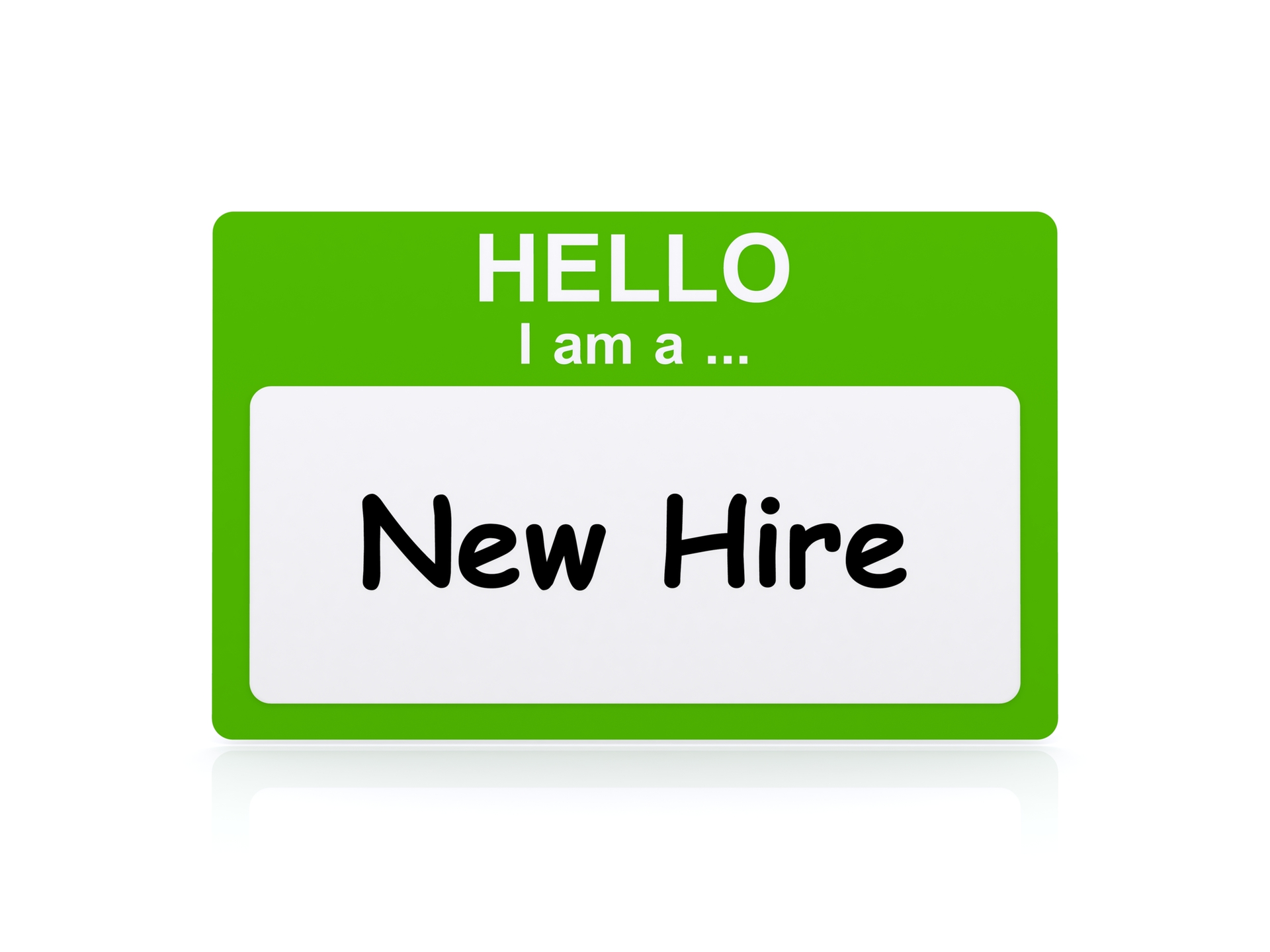 Dreamstime M 103389275 620fc0b5e4ae1