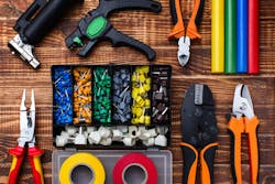 Dreamstime M 113676216 61fd3ff29c094 Dreamstime M 113676216 61fd3ff29c094