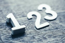 Dreamstime M 113752601 61f8f5f6a2b3e Dreamstime M 113752601 61f8f5f6a2b3e