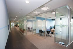 Dreamstime M 113786860 61f8f932d9450 Dreamstime M 113786860 61f8f932d9450