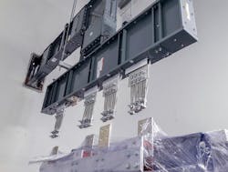 Dreamstime M 125878507 620bd732837d7 Dreamstime M 125878507 620bd732837d7