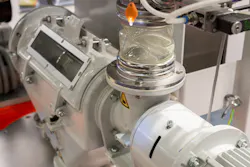 Dreamstime M 126997221 620bd44e31f15 Dreamstime M 126997221 620bd44e31f15