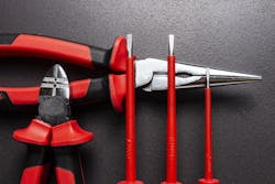 Dreamstime M 128527013 620fb85fb6a8e Dreamstime M 128527013 620fb85fb6a8e