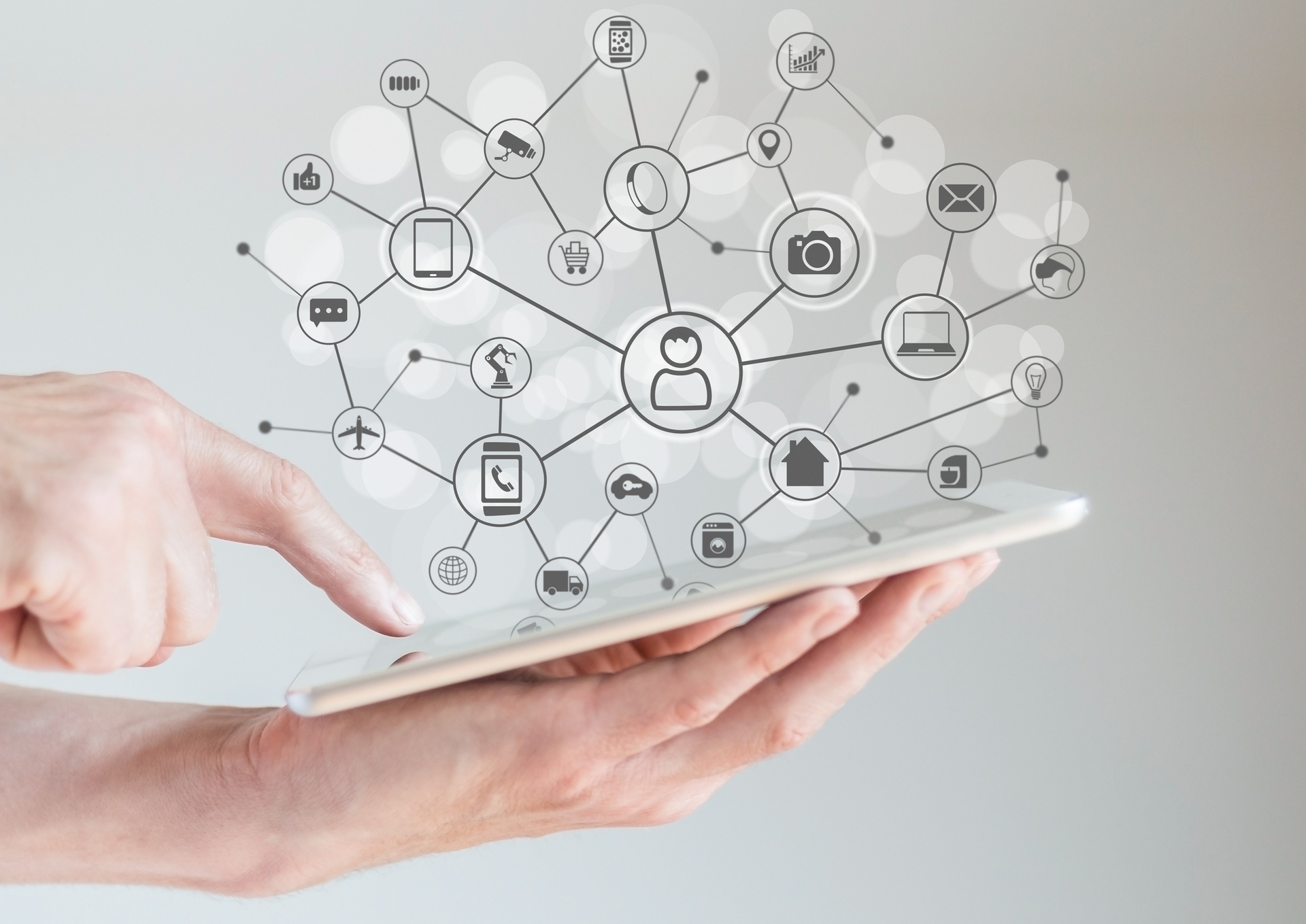 Dreamstime M 54275617 62165d09b83b0