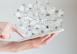 Dreamstime M 54275617 62165d09b83b0 Dreamstime M 54275617 62165d09b83b0