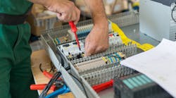 Dreamstime M 77394904 620bd08a648e2 Dreamstime M 77394904 620bd08a648e2