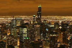 Dreamstime M 9923206 621659af78bb1 Dreamstime M 9923206 621659af78bb1