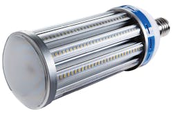 Eimagazine Inlineimg Lrg Screw Base Leds 970x647 6203e2d65e564 Eimagazine Inlineimg Lrg Screw Base Leds 970x647 6203e2d65e564