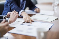 I Stock 515964910 970x646 6215641c3f630 I Stock 515964910 970x646 6215641c3f630