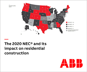 1646248465 2022 0302300x250 Ecmelsb Residential Nec202013