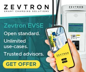 1647291437 Zevtron Banner Resized