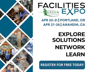 1647977529 Ecm 4 Resized