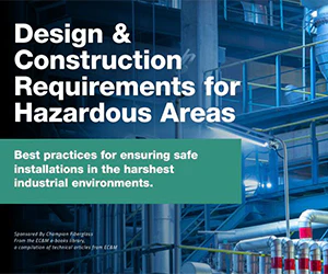 1648162388 Ecm Champion Fiberglass Eb March2022 300x250 Resized