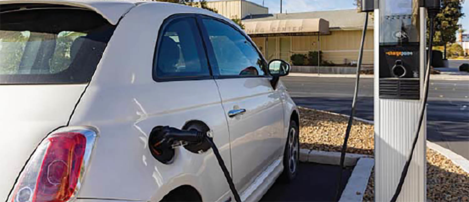 Ecm March 2022 Aspire1